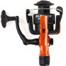 Катушка безынерционная SALMO BLASTER BP SPIN 1 3000RD SBS01-30RD