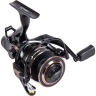 Катушка безынерционная SALMO DIAMOND BAITFEEDER 6 4000BR S830-40BR