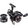 Катушка безынерционная SALMO DIAMOND BAITFEEDER 6 5000BR S830-50BR