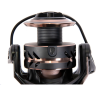 Катушка безынерционная SALMO DIAMOND BAITFEEDER 6 5000BR S830-50BR