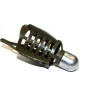 Кормушка фидерная SALMO ROCKET LUXE 30г 8535-030