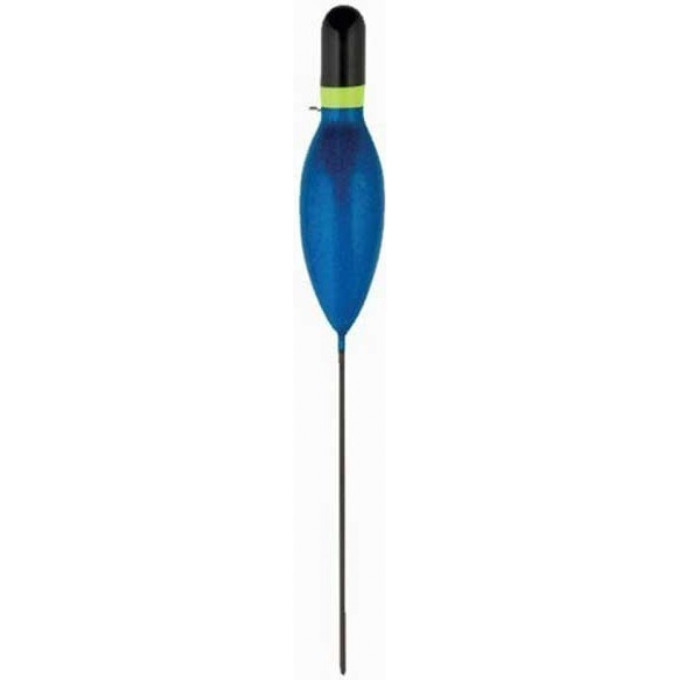 Поплавок SALMO Atf 106 02.0 10106-020