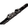 Удилище поплавочное с кольцами SALMO DIAMOND BOLOGNESE MEDIUM Mf 5.00 2251-500