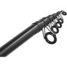 Удилище спиннинговое SALMO BLASTER TRAVEL SPIN 30 2.10 2133-210