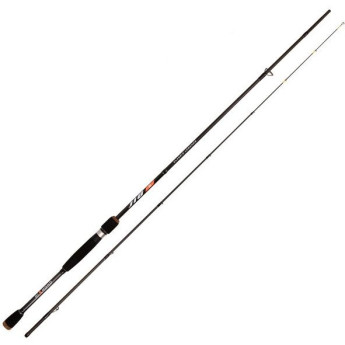 Удилище спиннинговое SALMO Diamond Jig 32 2.48