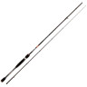 Удилище спиннинговое SALMO Diamond Jig 32 2.70 3300-270