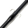 Удилище зимнее SALMO ICE TELE STICK 110см 428-03