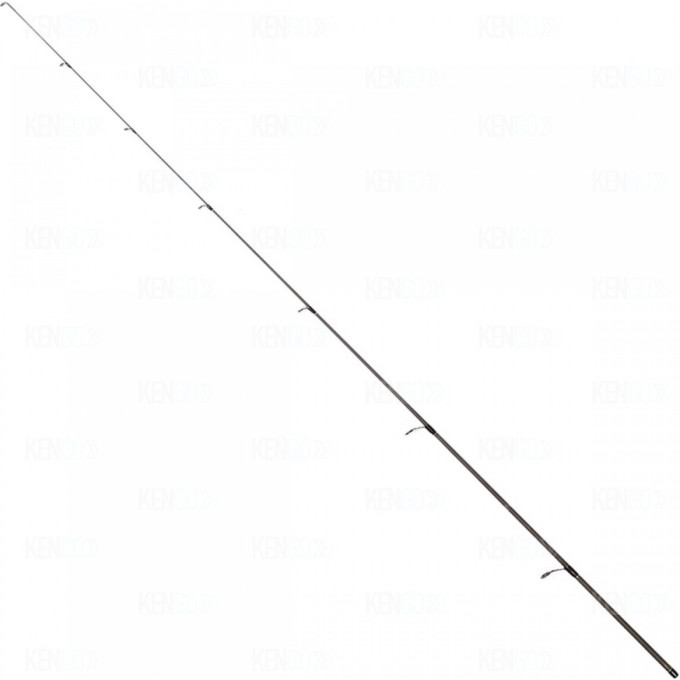 Колено 1-Е Удилища SALMO Sniper Ultra Spin 25 180 2516-180-1