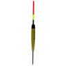 Поплавок Бальзовый SALMO AA 02.0 9001-020