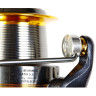 Катушка безынерционная SALMO Diamond Baitfeeder 6 30Br 3130BR