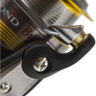 Катушка безынерционная SALMO Diamond Bullet 6+1 25Fd 5325FD