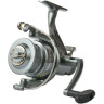 Катушка безынерционная SALMO Sniper Baitfeeder 4 50Br 3050BR